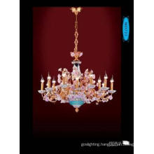 Good Quality Classical Pendant Light (MD725-10+5)